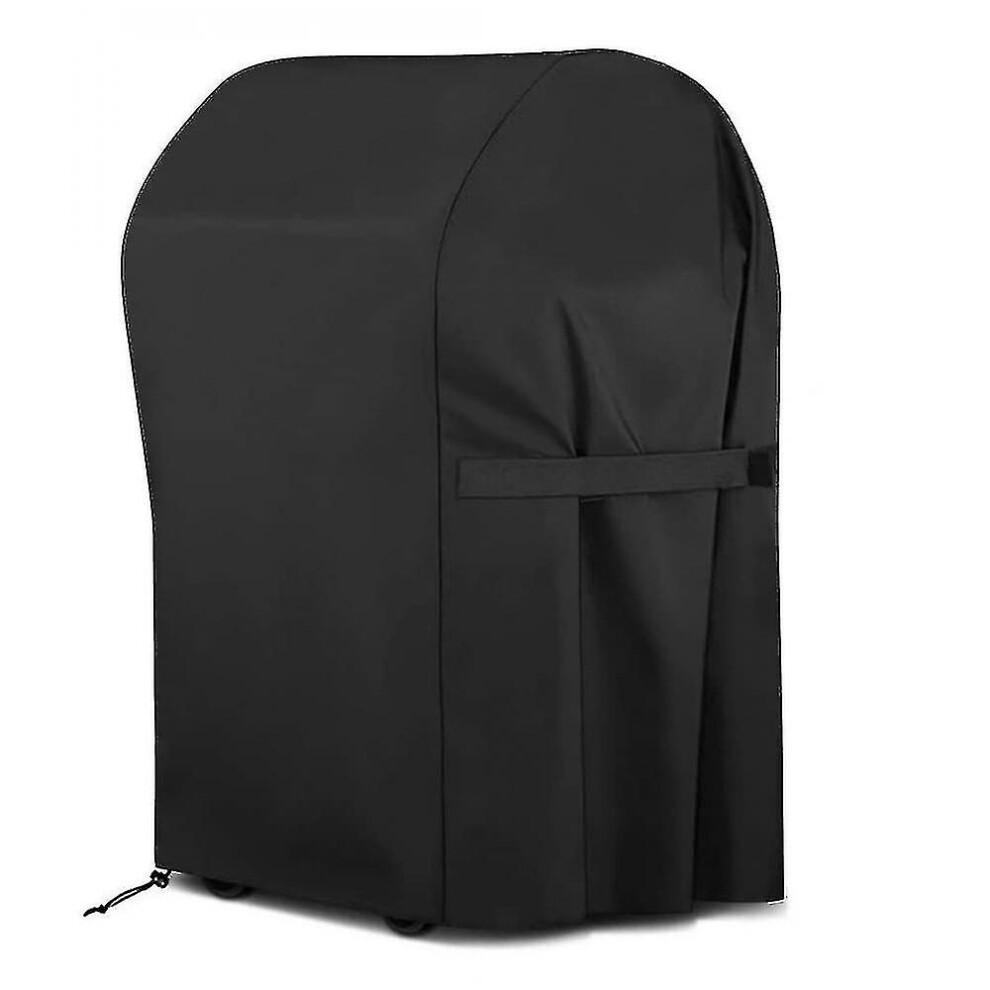 Barbecue Waterproof Protective Cover