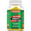 Tropical Fruit Flavoured Energy Vitamin B Complex Chewing Gum 60Pcs 1
