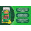 Tropical Fruit Flavoured Energy Vitamin B Complex Chewing Gum 60Pcs 6