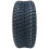 Parnells 2 - 11x4.00-5 4pr Wanda P332 Pneumatico per erba TL 2