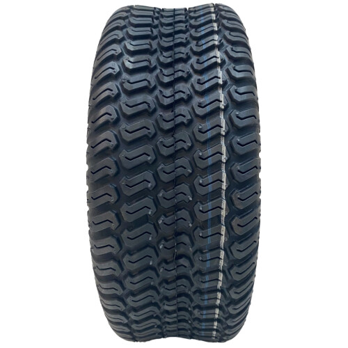 Parnells 2 - 11x4.00-5 4pr Wanda P332 Pneumatico per erba TL 1