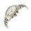 Mk5955 Lexington Reloj Cronógrafo Mujer 2