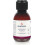 Grape Seed Warming Massage Oil Therapy for Joints and Muscles 100ml 1