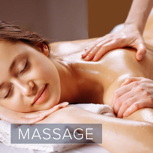 Grape Seed Warming Massage Oil Therapy for Joints and Muscles 100ml 2