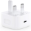 Apple 20W Usb-C Power Adapter 1