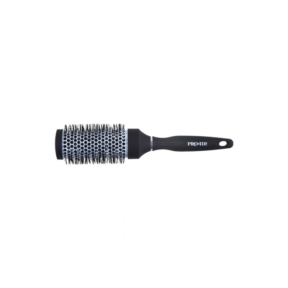 Denman Pro Tip Ceramic Heat Retaining Brush 43mm