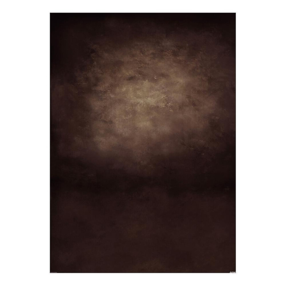 Andoer 1.5 * 2.1M/5 * 7Ft Retro Photography Background Abstract Old Master Backdrop Digital Printed Photo Studio Props 9363541218480