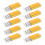 50 X 512mb Memory Stick Usb Flash Drive Usb Flash Drive Usb 2.0 1