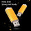 50 X 512mb Memory Stick Usb Flash Drive Usb Flash Drive Usb 2.0 3
