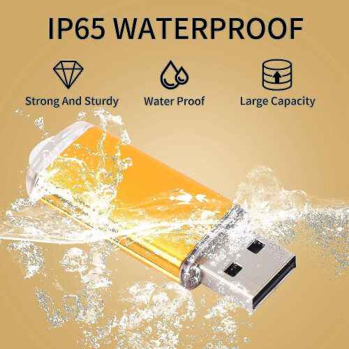 50 X 512mb Memory Stick Usb Flash Drive Usb Flash Drive Usb 2.0 1