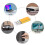 50 X 512mb Memory Stick Usb Flash Drive Usb Flash Drive Usb 2.0 4