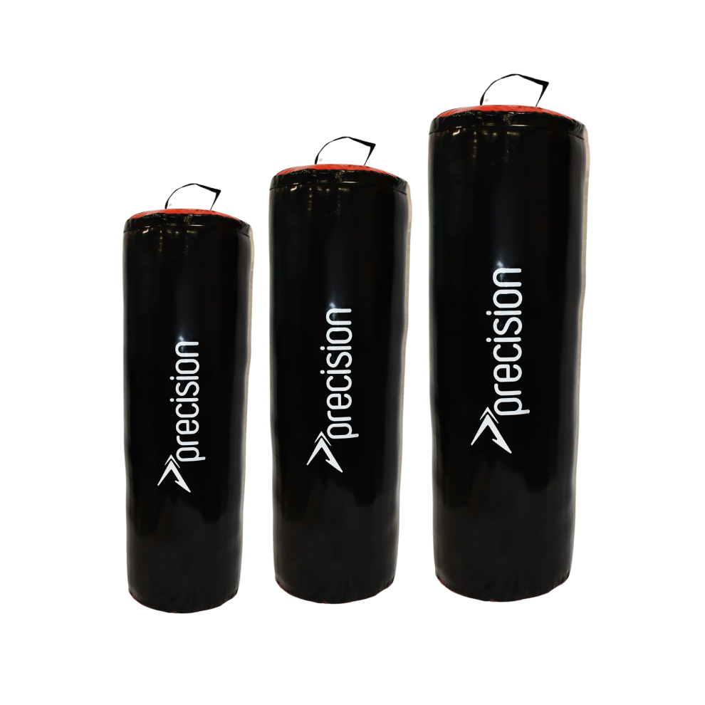 Precision Tackle Bag - Junior, Youth, Senior-image-OPC-PDNJ5CC-NEW