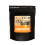 TORQ Torq Explore Breakfast - Apricot Ginger Banana Mango Cinnamon Raison 1