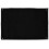 Military Patch Collection Display Panel Wall Hanging Holder For Morale Hook And Loop Emblemsblack 1