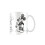 Disney Disney Sketch Process Mickey Mouse Mug 1