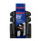 Supatool Foam Knee Pads (Pack Of 2) 1