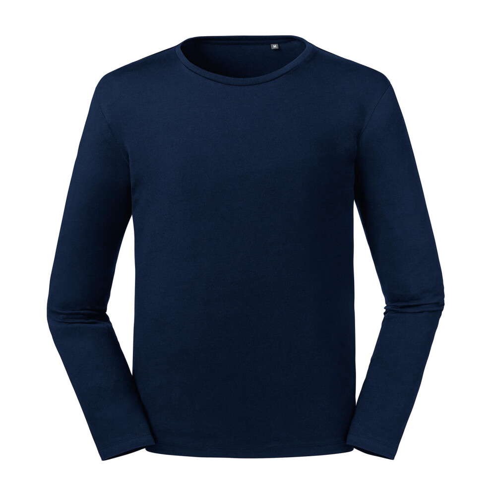 Long-Sleeved T-Shirt