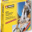 NOCH Granite Rock Compound XL (1000g) Scenics 60882 1