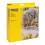 NOCH Profi Casting Compound (1000g) Scenics 60918 1