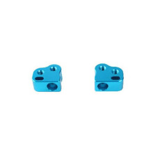 Tamiya 54039 DB01 Alu Sus Block x2 - RC Hop-ups
