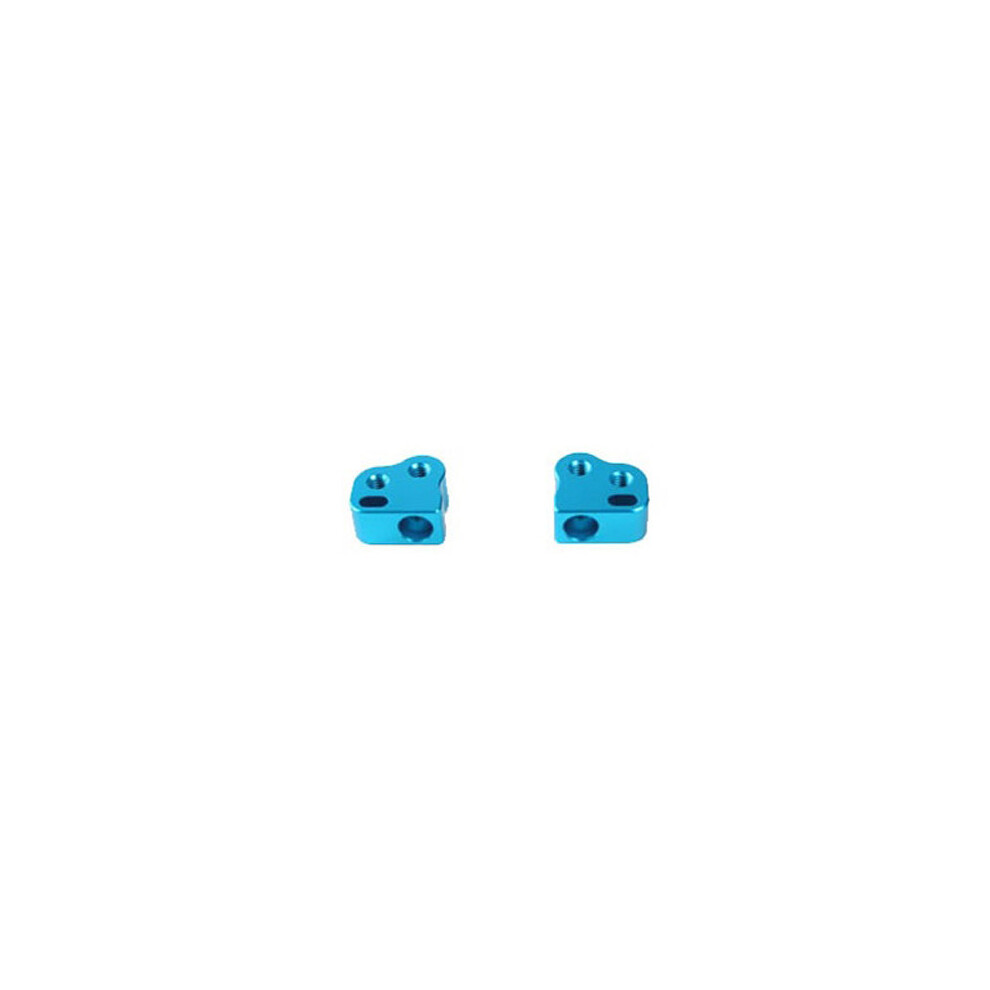 Tamiya 54039 Db01 Alu Sus Block X2 - Rc Hop-Ups