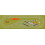 Hornby HORNBY Digital Train Set HL10 Large Layout - Multi Track with 2 Trains 2