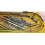 Hornby HORNBY Digital Train Set HL10 Large Layout - Multi Track with 2 Trains 4