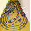 Hornby HORNBY Digital Train Set HL10 Large Layout - Multi Track with 2 Trains 3