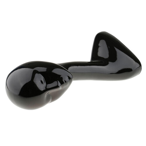Manikin Head Mannequin Head Model Display 1