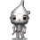 Funko Funko POP! Vinyl: The Wizard Of Oz - Tin Man 1