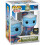 Funko Funko POP! Vinyl: The Wizard Of Oz - Winged Monkey 2