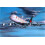 Revell RV04210 - Revell 1:390 - Boeing 747-200 1