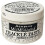 Stamperia Crackle Paste 150mlK3P37 1
