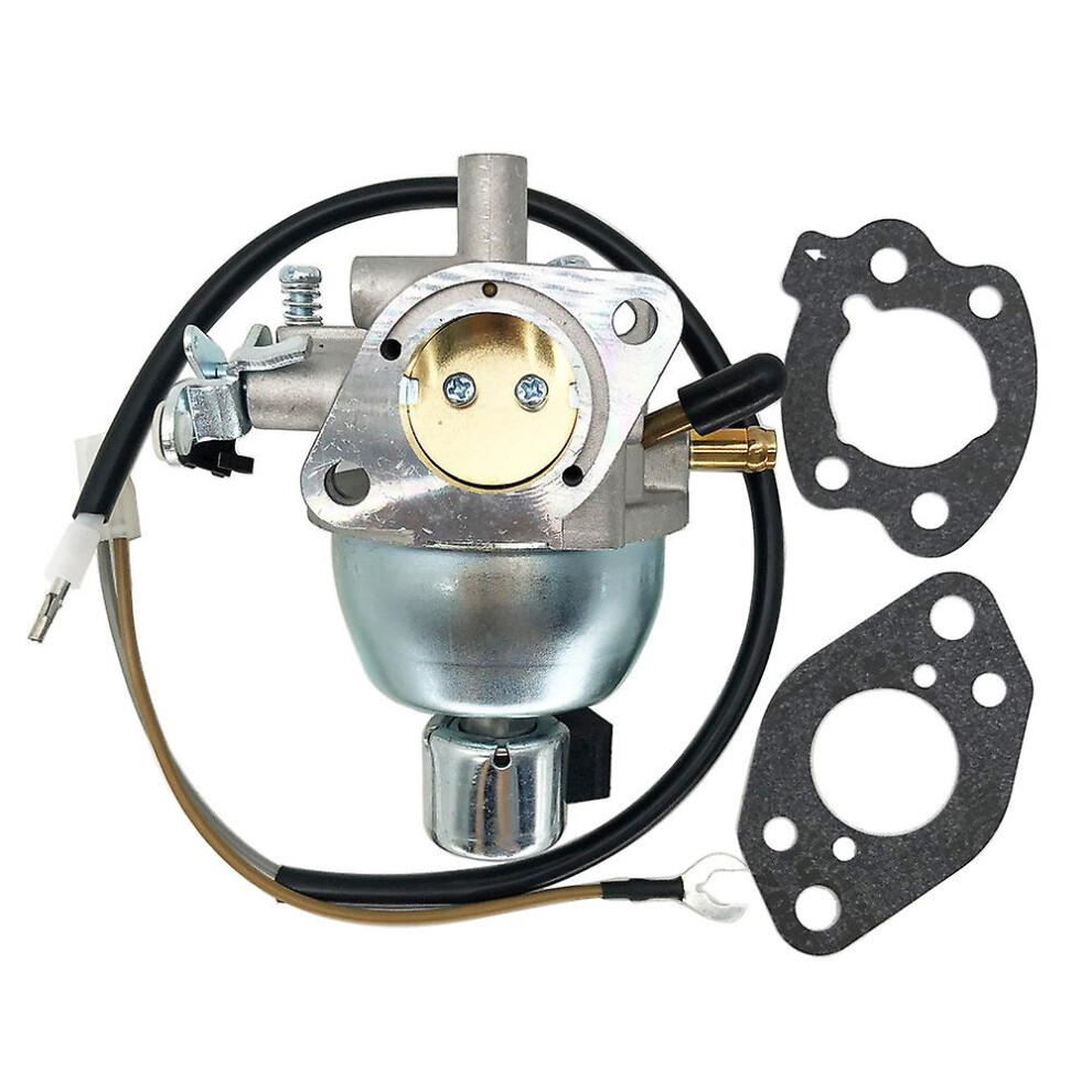 847395 846280 Carburetor For Briggs 9363541240634
