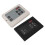 Digital Sauna Controller Wall Mount 35-110 Steam Generator Controller 1-12 Hours Setting For 3-27kw Sauna Heater 3