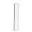 Living And Home Wall Full Length Mirror with Frame 3