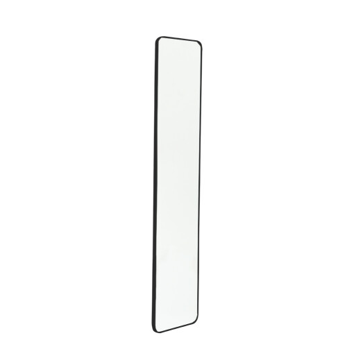 Living And Home Wall Full Length Mirror with Frame 2