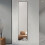 Living And Home Wall Full Length Mirror with Frame 2