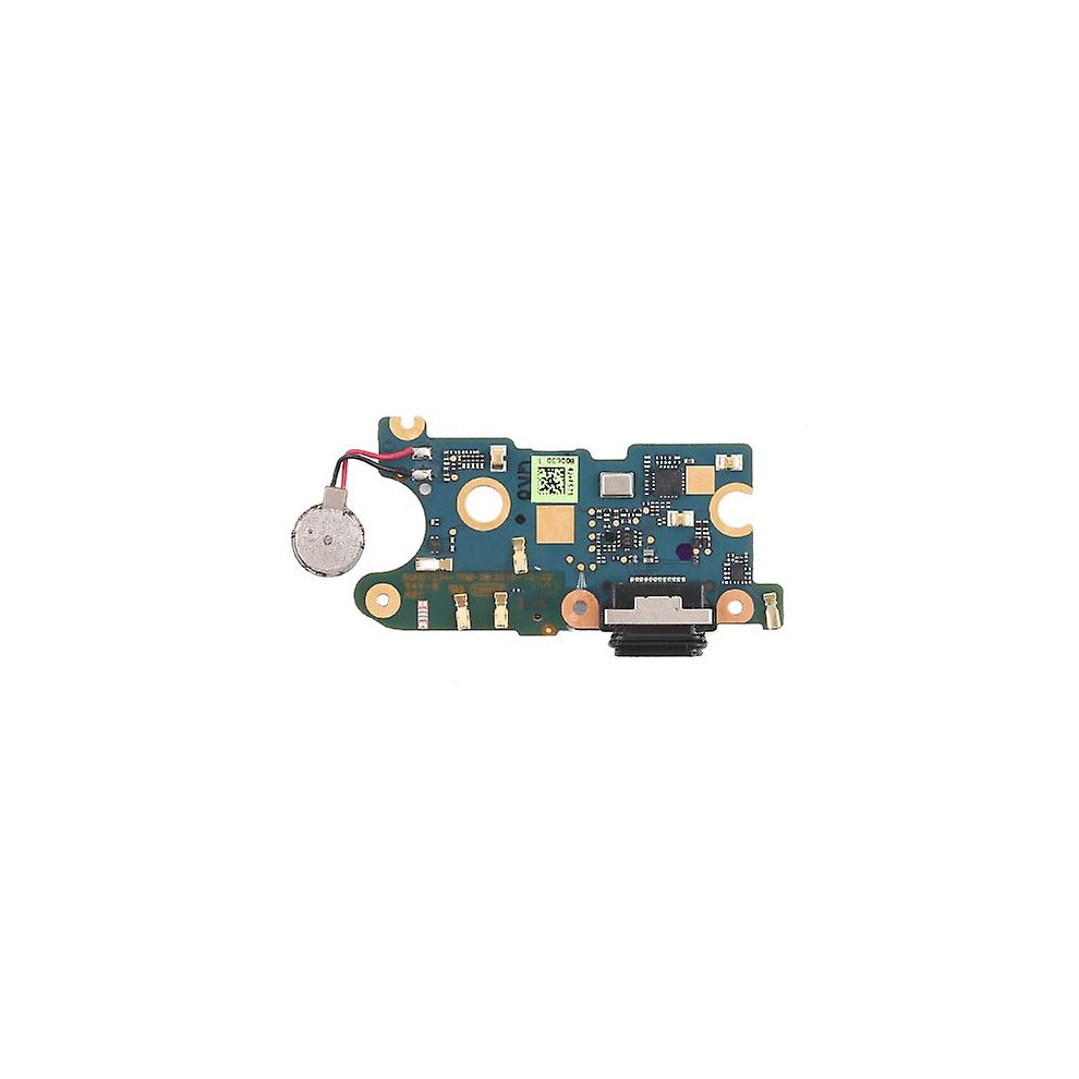 Charging Port Board For Htc U11 9363541250886