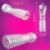 Sexy Condom With Wolf Teeth 5