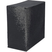 Water Purifier Cubes Activate Carbon High-efficiency Water Purificatiofish Farming Hands Horses Water...new