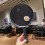 (iPhone12) Pan Fried Eggs Phone Case For Iphone 14/13/12 -t 3