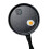 (iPhone12) Pan Fried Eggs Phone Case For Iphone 14/13/12 -t 1