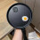 (iPhone12) Pan Fried Eggs Phone Case For Iphone 14/13/12 -t 6