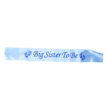(Baby Shower Sash Party Decoration Mom To Be/grandma/auntie/nanny/big Sister) Baby Shower Sash Party Decoration Mom To Be/grandma/auntie/nanny/big Sister