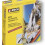 NOCH Sandstone Rock Compound XL (1000g) Scenics 60892 1