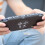 5.1 Inch Video Game Retro Console 8gb Double Rocker Game Player 2