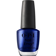 OPI Nail Envy Nail Polish Nail Strengthener Treatment Strong Natural Nails Vegan Nail Repair and Strength Damaged Nails Nail Polish 15ml