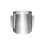 Adjustable Cake Ring High 20 Cm - Stainless Steel Baking Ring Adjustable - High Baking Mould For Ea 1