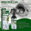 3pcs Dust Mite Killing Spray Bed Bugs Remover Indoor Sanitizing And Environmental Protection Bedbug 5